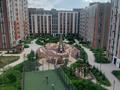 3-комнатная квартира · 80 м² · 3/9 этаж, Толе би 54 — Ориентировочно находится возле Ханшатыра, на улице Толе би за 95.5 млн ₸ в Астане, Нура р-н — фото 15