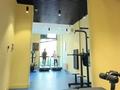 3-комнатная квартира · 80 м² · 3/9 этаж, Толе би 54 — Ориентировочно находится возле Ханшатыра, на улице Толе би за 95.5 млн ₸ в Астане, Нура р-н — фото 17