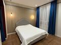 3-комнатная квартира · 80 м² · 3/9 этаж, Толе би 54 — Ориентировочно находится возле Ханшатыра, на улице Толе би за 95.5 млн ₸ в Астане, Нура р-н — фото 3