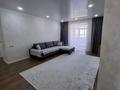 3-бөлмелі пәтер · 90.7 м² · 10/10 қабат, Гоголя 106 — рынок, бағасы: 57 млн ₸ в Семее