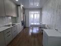 3-бөлмелі пәтер · 90.7 м² · 10/10 қабат, Гоголя 106 — рынок, бағасы: 57 млн ₸ в Семее — фото 10