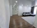 3-бөлмелі пәтер · 90.7 м² · 10/10 қабат, Гоголя 106 — рынок, бағасы: 57 млн ₸ в Семее — фото 2