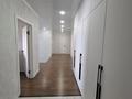 3-бөлмелі пәтер · 90.7 м² · 10/10 қабат, Гоголя 106 — рынок, бағасы: 57 млн ₸ в Семее — фото 3