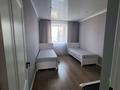 3-бөлмелі пәтер · 90.7 м² · 10/10 қабат, Гоголя 106 — рынок, бағасы: 57 млн ₸ в Семее — фото 4