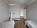 3-бөлмелі пәтер · 90.7 м² · 10/10 қабат, Гоголя 106 — рынок, бағасы: 57 млн ₸ в Семее — фото 5