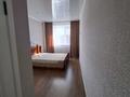 3-бөлмелі пәтер · 90.7 м² · 10/10 қабат, Гоголя 106 — рынок, бағасы: 57 млн ₸ в Семее — фото 6
