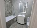 3-бөлмелі пәтер · 90.7 м² · 10/10 қабат, Гоголя 106 — рынок, бағасы: 57 млн ₸ в Семее — фото 7