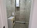 3-бөлмелі пәтер · 90.7 м² · 10/10 қабат, Гоголя 106 — рынок, бағасы: 57 млн ₸ в Семее — фото 8