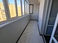 3-бөлмелі пәтер · 90.7 м² · 10/10 қабат, Гоголя 106 — рынок, бағасы: 57 млн ₸ в Семее — фото 9