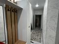 2-комнатная квартира · 66.8 м² · 7/8 этаж, мкр. Алтын орда за 25.5 млн ₸ в Актобе — фото 3