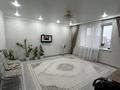 2-комнатная квартира · 66.8 м² · 7/8 этаж, мкр. Алтын орда за 25.5 млн ₸ в Актобе