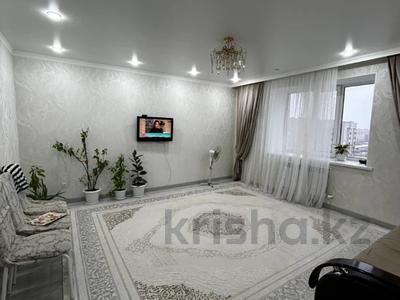 2-комнатная квартира · 66.8 м² · 7/8 этаж, мкр. Алтын орда за 25.5 млн ₸ в Актобе