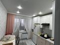 2-комнатная квартира · 66.8 м² · 7/8 этаж, мкр. Алтын орда за 25.5 млн ₸ в Актобе — фото 2
