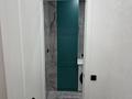 1-бөлмелі пәтер · 37 м² · 1/10 қабат, Орынбор 13, бағасы: 33 млн ₸ в Астане, Есильский р-н — фото 13