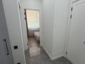 1-бөлмелі пәтер · 37 м² · 1/10 қабат, Орынбор 13, бағасы: 33 млн ₸ в Астане, Есильский р-н — фото 18