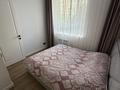 1-бөлмелі пәтер · 37 м² · 1/10 қабат, Орынбор 13, бағасы: 33 млн ₸ в Астане, Есильский р-н — фото 21