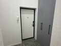 1-бөлмелі пәтер · 37 м² · 1/10 қабат, Орынбор 13, бағасы: 33 млн ₸ в Астане, Есильский р-н — фото 3