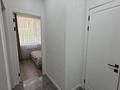 1-бөлмелі пәтер · 37 м² · 1/10 қабат, Орынбор 13, бағасы: 33 млн ₸ в Астане, Есильский р-н — фото 5