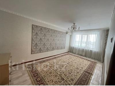 1-бөлмелі пәтер, 40 м², 10/10 қабат ай сайын, Кунаева, бағасы: 100 000 〒 в Уральске