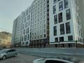 3-бөлмелі пәтер · 97 м² · 6/10 қабат, Чингиз Айтматова 79/1 — Своя Набережная, бағасы: 48.5 млн ₸ в Астане, Нура р-н — фото 14