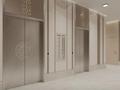3-бөлмелі пәтер · 97 м² · 6/10 қабат, Чингиз Айтматова 79/1 — Своя Набережная, бағасы: 48.5 млн ₸ в Астане, Нура р-н — фото 9
