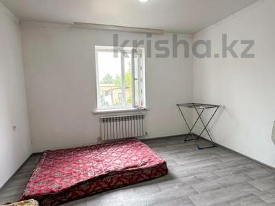 Отдельный дом · 6 комнат · 125 м² · 5 сот., Байтурганова 20 за 28 млн ₸ в Талдыкоргане