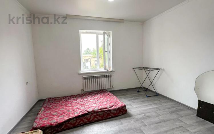 Отдельный дом · 6 комнат · 125 м² · 5 сот., Байтурганова 20 за 28 млн ₸ в Талдыкоргане — фото 2