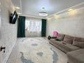 2-бөлмелі пәтер · 80 м² · 1/5 қабат, Айталиева 5 — жамбыла, бағасы: 28 млн ₸ в Уральске — фото 2