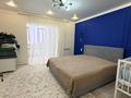 2-бөлмелі пәтер · 80 м² · 1/5 қабат, Айталиева 5 — жамбыла, бағасы: 28 млн ₸ в Уральске — фото 3