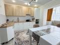 2-бөлмелі пәтер · 80 м² · 1/5 қабат, Айталиева 5 — жамбыла, бағасы: 28 млн ₸ в Уральске