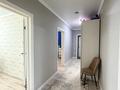 2-бөлмелі пәтер · 80 м² · 1/5 қабат, Айталиева 5 — жамбыла, бағасы: 28 млн ₸ в Уральске — фото 4
