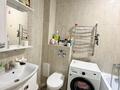 2-бөлмелі пәтер · 80 м² · 1/5 қабат, Айталиева 5 — жамбыла, бағасы: 28 млн ₸ в Уральске — фото 5