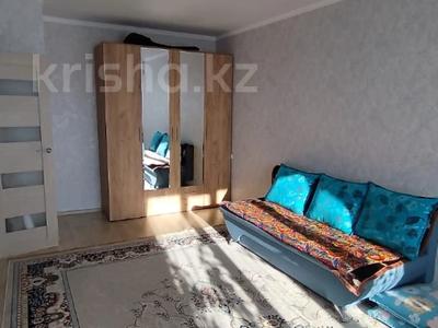 Пәтерлер в Западно-Казахстанской обл.: 1-бөлмелі пәтер · 40.3 м² · 9/9 қабат, черекаева 18, бағасы: 15 млн 〒 1-бөлмелі пәтер · 40.3 м² · 9/9 қабат, черекаева 18, бағасы: 15 млн 〒 в Уральске