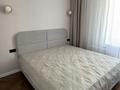 2-комнатная квартира · 47 м² · 7/9 этаж, Букетова 50/3 за 42.5 млн ₸ в Караганде, Казыбек би р-н — фото 12