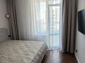 2-комнатная квартира · 47 м² · 7/9 этаж, Букетова 50/3 за 42.5 млн ₸ в Караганде, Казыбек би р-н — фото 13