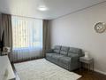 2-комнатная квартира · 47 м² · 7/9 этаж, Букетова 50/3 за 42.5 млн ₸ в Караганде, Казыбек би р-н — фото 3
