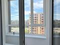 2-комнатная квартира · 47 м² · 7/9 этаж, Букетова 50/3 за 42.5 млн ₸ в Караганде, Казыбек би р-н — фото 4