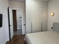 2-комнатная квартира · 47 м² · 7/9 этаж, Букетова 50/3 за 42.5 млн ₸ в Караганде, Казыбек би р-н — фото 5