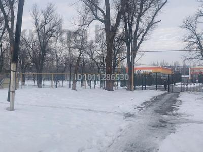 Участок · 14 соток, мкр Самал 18Б — 45-гимназия за 70 млн ₸ в Таразе