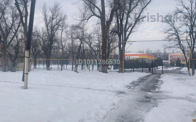 Участок · 14 соток, мкр Самал 18Б — 45-гимназия за 70 млн ₸ в Таразе — фото 2