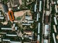 Участок · 14 соток, мкр Самал 18Б — 45-гимназия за 70 млн ₸ в Таразе — фото 4