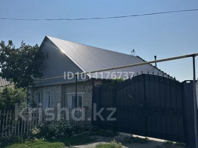 Отдельный дом · 3 комнаты · 50 м² · 6 сот., Сарыарка, Алтынсарина 1/12 — Моста за 25 млн ₸ в Деркуле