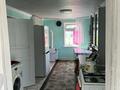 Отдельный дом · 3 комнаты · 50 м² · 6 сот., Сарыарка, Алтынсарина 1/12 — Моста за 25 млн ₸ в Деркуле — фото 2
