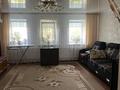 Отдельный дом · 3 комнаты · 50 м² · 6 сот., Сарыарка, Алтынсарина 1/12 — Моста за 25 млн ₸ в Деркуле — фото 3