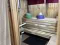 Отдельный дом · 3 комнаты · 50 м² · 6 сот., Сарыарка, Алтынсарина 1/12 — Моста за 25 млн ₸ в Деркуле — фото 8