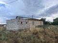 Участок · 15 соток, Узынагаш 29 за 15 млн ₸ в Самсы — фото 4