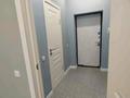 1-комнатная квартира · 40 м² · 3/10 этаж, К. Сатпаева 24 — Бауржан момышулы за 12 000 ₸ в Астане, Алматы р-н — фото 3