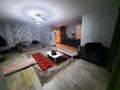 1-бөлмелі пәтер · 53 м² · 6/10 қабат, Е15 9/2, бағасы: 23.5 млн ₸ в Астане, Нура р-н