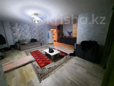 1-бөлмелі пәтер · 53 м² · 6/10 қабат, Е15 9/2, бағасы: 23.5 млн ₸ в Астане, Нура р-н