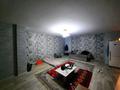 1-бөлмелі пәтер · 53 м² · 6/10 қабат, Е15 9/2, бағасы: 23.5 млн ₸ в Астане, Нура р-н — фото 2